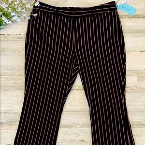 Antonio Melani Shane Pant Size: 14